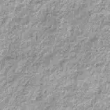 patterns/slate.gif