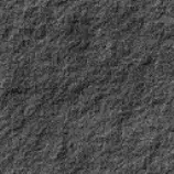 patterns/slate2.gif