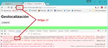 MOD09/images/Falta_https.png