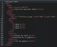 firefox-os.png