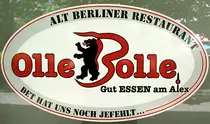 images/Cerveza_olle.png