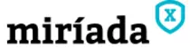 images/MiriadaX.png