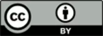 images/by_petit.png
