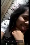Uploaded/10.jpeg