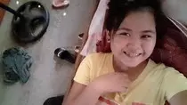 Uploaded/7.jpg