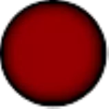 rojo-off.png