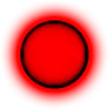 rojo-on.png