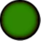 verde-off.png