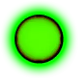 verde-on.png