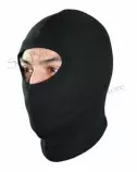 17f965740c4e2769673c124fbaef2628.jpg