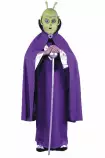 alien-mask-with-cape-child-costume.jpg