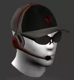 ewZhXnn.png