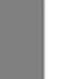 assets/img/prettyPhoto/facebook/contentPatternLeft.png