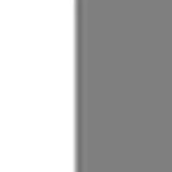 assets/img/prettyPhoto/facebook/contentPatternRight.png