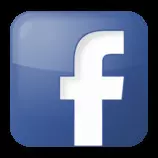 assets/img/social-2.jpg