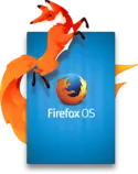 esquema_arbol/Firefox-OS-Logo.png