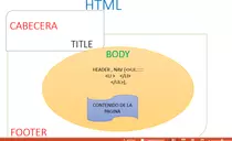 esquema_arbol/esk.png