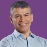 julio.png