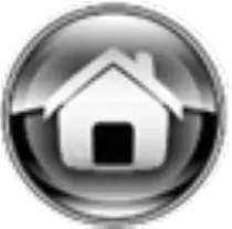 Pagina Web 1/imagenes/home.png
