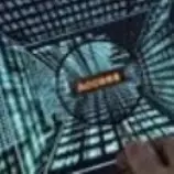 Pagina Web 1/imagenes/informatica.jpg