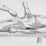 Pagina Web 1/imagenes/medicina.jpg