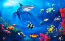 imagenes/animales.jpg