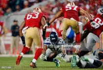 gomez_web/49ers.jpeg