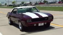 gomez_web/cars.jpg