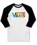 shirt4.jpeg