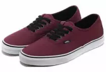 shoe1.jpeg