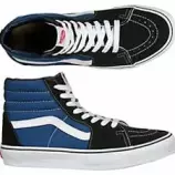 shoe3.jpeg