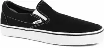 shoe4.jpeg