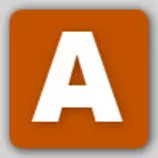 proba/images/1.jpg