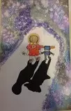 20160224_100755.jpg