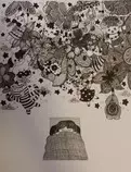 20160224_100945.jpg