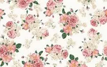 Inspiration pic/imgres-1.jpg