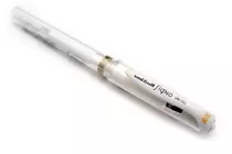 favorite supplies pic/8bc38df88204da92f32891e1db1f0644.jpg
