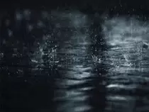 final/images/darkrain.jpg