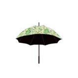 final/images/green.png
