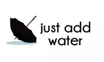final/images/logo.jpg