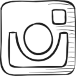 midterm images/imge/social-media-1.png
