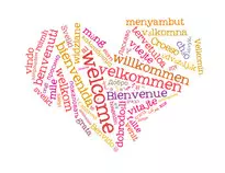 midterm images/wordcloud-welcome-heart-1.jpg