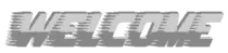 img/welcome.png
