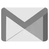 img/gmail.png