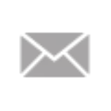 img/mail.png