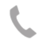 img/phone.png