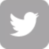 img/twitter-wrap.png