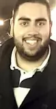 img/usmaan.jpg