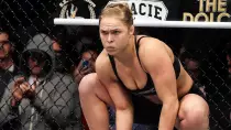 sport/photo/11.jpg
