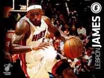 sport/photo/img1.jpg